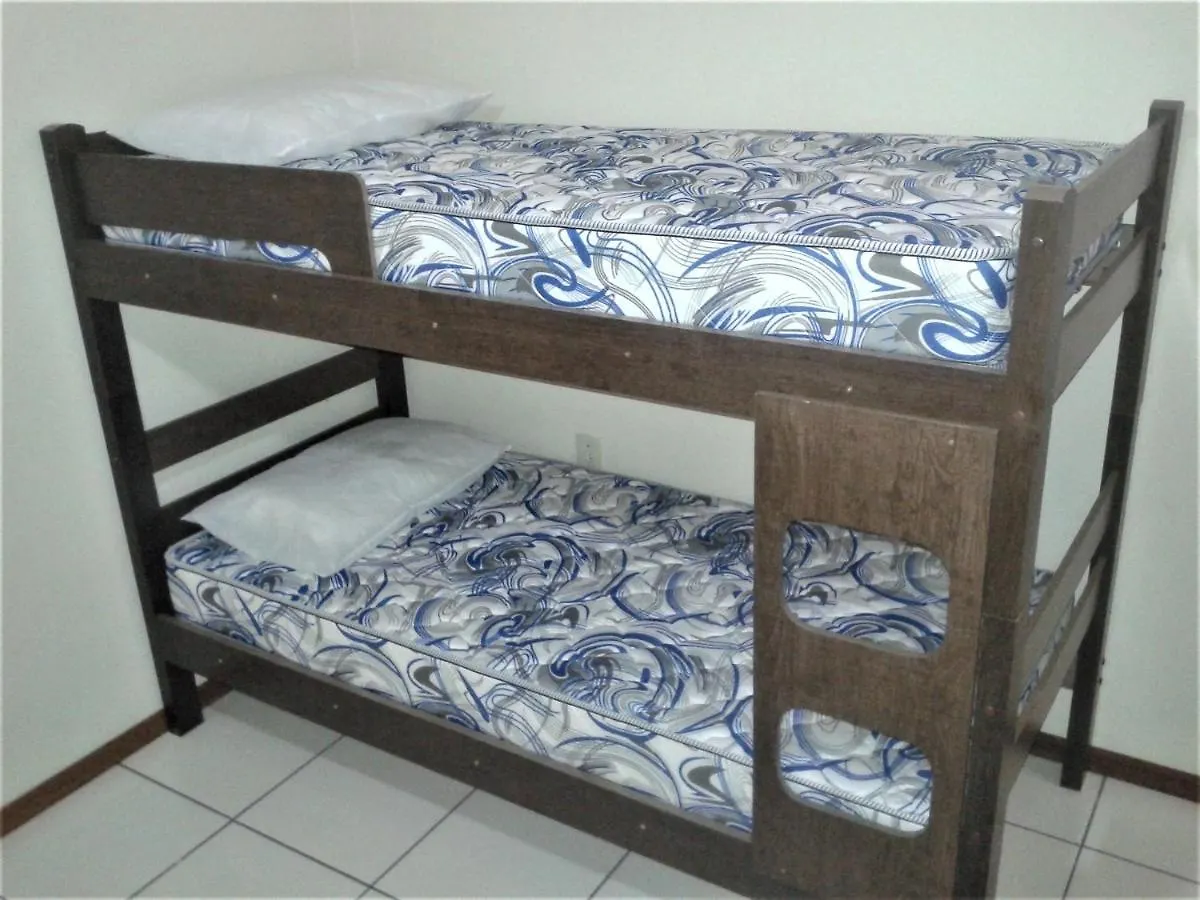 Bem Localizada Casa Duplex Na Praia Santinho-Ingleses A Minutos Do Mar E Comercios Villa Florianópolis Vakantiehuis